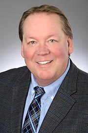 Manager: Greg Sasik