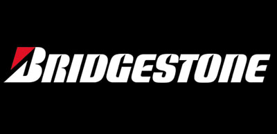 Bridgestone