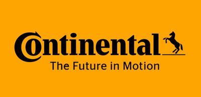 Continental