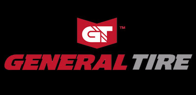 General Tire