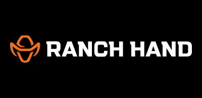 Ranch Hand Bumpers and Grill Guards