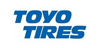 Toyo Tires