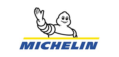 Michelin