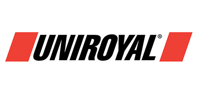 Uniroyal